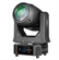 Đèn Moving Head Led Smart Beam 150W Color Imagination 3